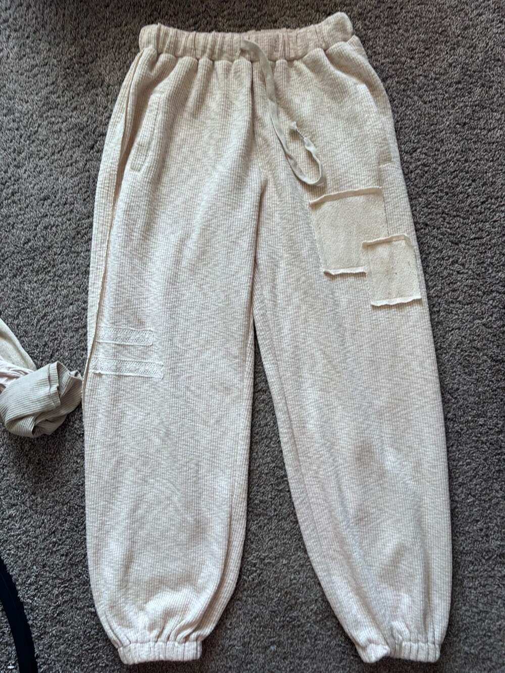 POL Jogger Pants
